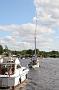 02 Rondje Loosdrecht